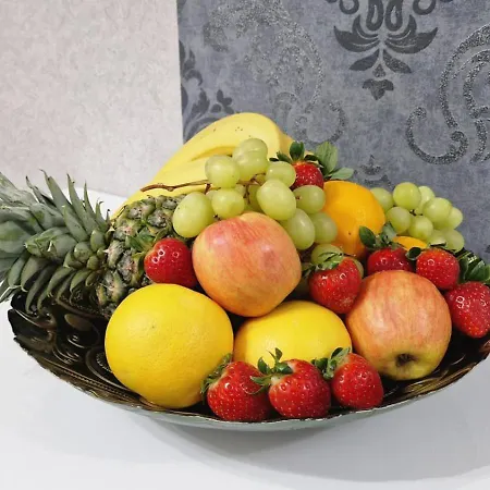 Apartamento Mladenka Visnjik