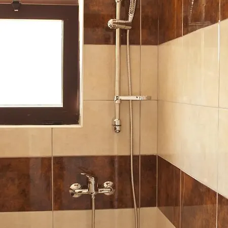Appartement Mladenka Visnjik Zadar