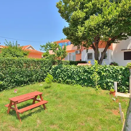 Mladenka Visnjik * זאדאר