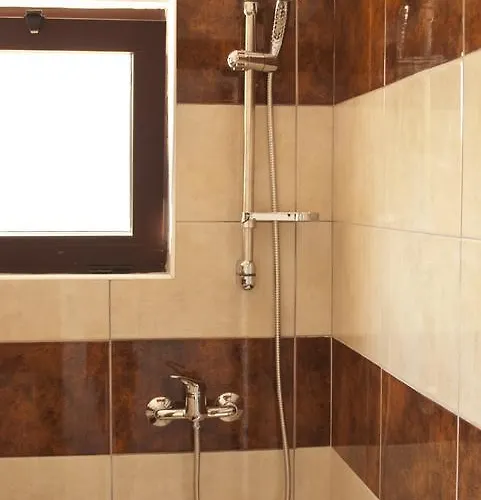 Apartamento Mladenka Visnjik Zadar